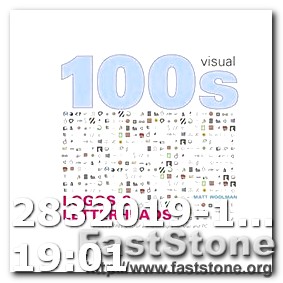 Help to Buy Logo Use