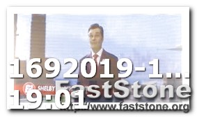 Logo Design Tool. Free and online.files