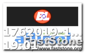 Buy Illustrated Logo