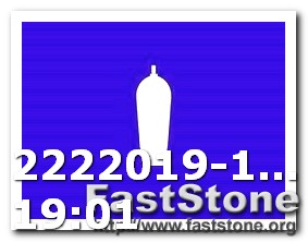 Gaming Logo Design Online Free