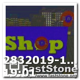 Online Logo Design and Earn Money