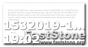 Online Design Tool for Logo