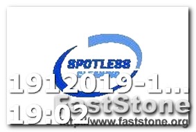 Online Logo Maker Best