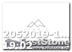 Logo Design for Soccer Team