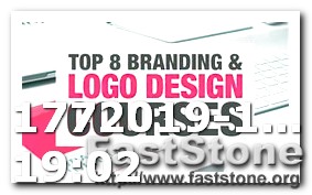 Where to Buy Dentist Logo