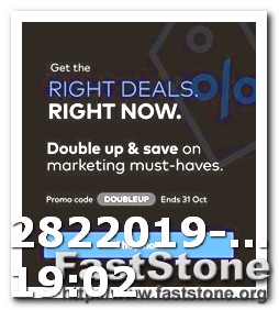 Where to Buy Logo Embroidery