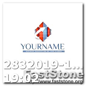 Signature Logo Design Free Online