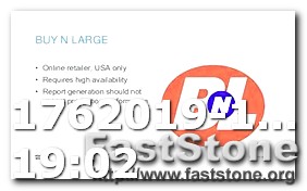 Buy Sell Logos Online