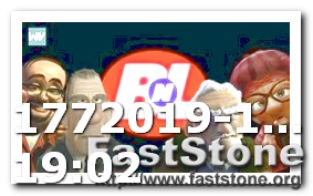 Where to Buy Ralph Lauren Logo