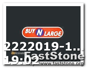 Where to Buy Mazda Logo