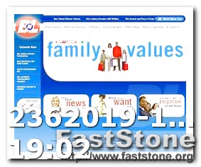 How Much Does It Cost to Get a Custom Logo