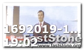 Where to Buy Logo Parts