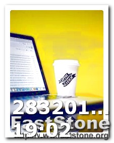 Where to Buy Raider Logo