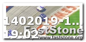 Where to Buy Hospital Logo