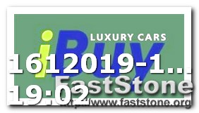 Handbag Metal Logo Lock