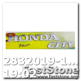 Logo Maker for Twitch Free