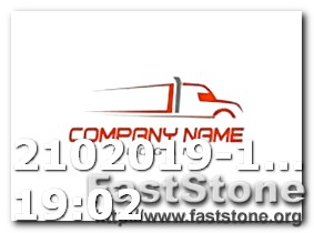 How Much Does It Cost to Own a Logo