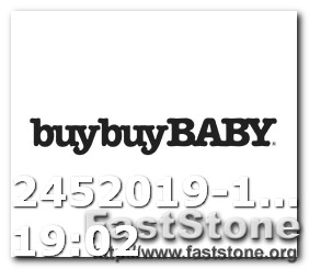 How Much Does It Cost to Design a Logo Uk