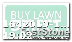 Logo Design Online Services