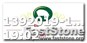 Name Logo Maker Online Free Design