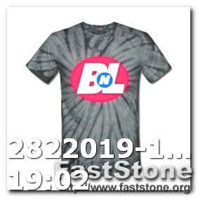 Where to Buy France Logo