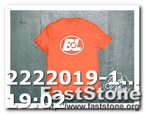 Logo Stamp Where to Buy