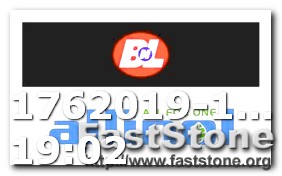 Logo Design Free Review