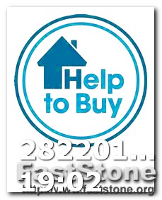 Horse Drawn Carriage Logo