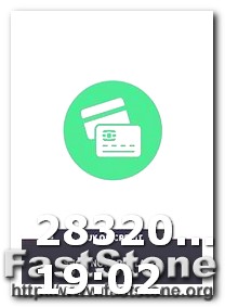 Online Logo Designing Free