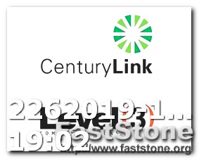 Company Name Logo Design Online