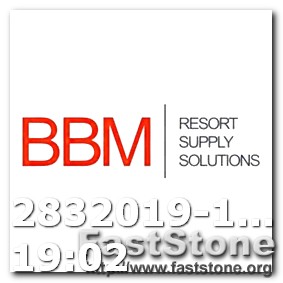 Logo Design Love Free Pdf Download