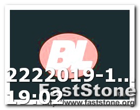 Where to Buy Gm Logo