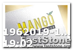 Logo Design Free Wedding