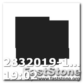 Online Logo Design Websites