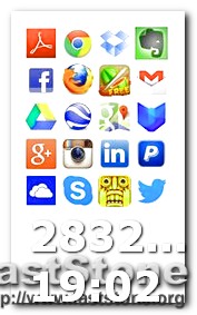 Online Logo Design Bidding