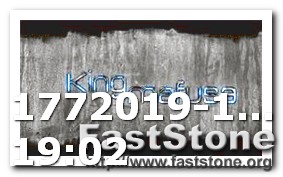 Online Logo Design for Education