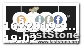 Online Logo Design Idea