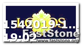 Logo Design Online Youtube