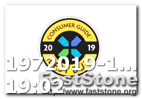 Logo Design Barber Shop