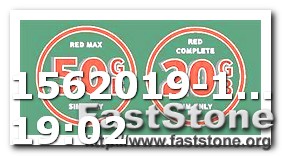 Company Logo Design Software Free Online