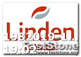 Purchase Premade Logos