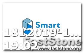 Logo Design Love Free Pdf Download