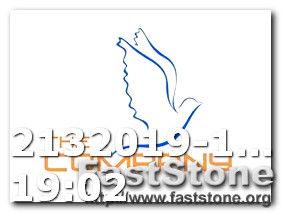 How Much Does It Cost to Register a Logo in India