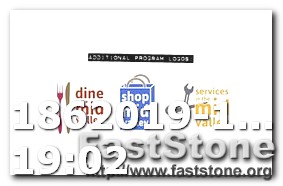 Buy Custom Bakery Logo