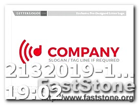 Logo Design Online Course Free