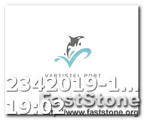 Logo Design Free South Africa