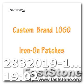 Logo Design Free Canva