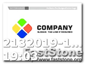 Logo Design Free Reddit