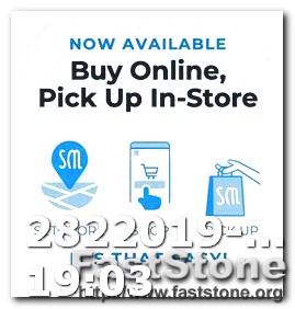 Best Buy Logo History