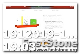 Logo Design Online Purchase